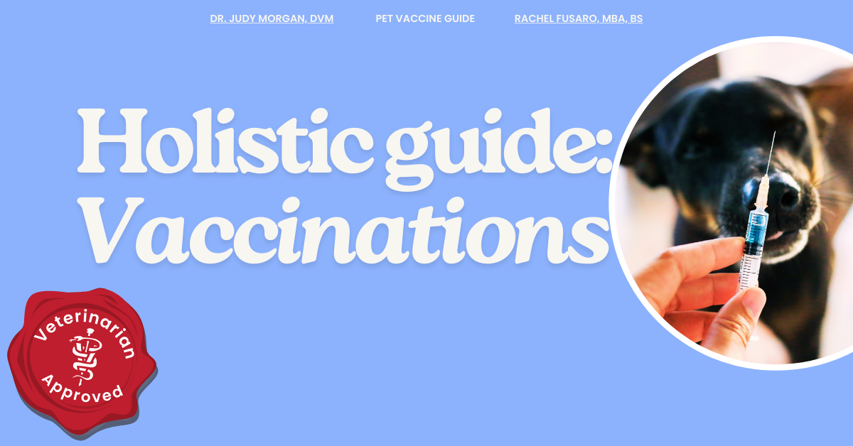 https://www.rachelfusaro.com/wp-content/uploads/2023/05/Feature-vaccine-Starter-Guide-with-Dr.-Judy-Morgan-and-Rachel-Fusaro.png