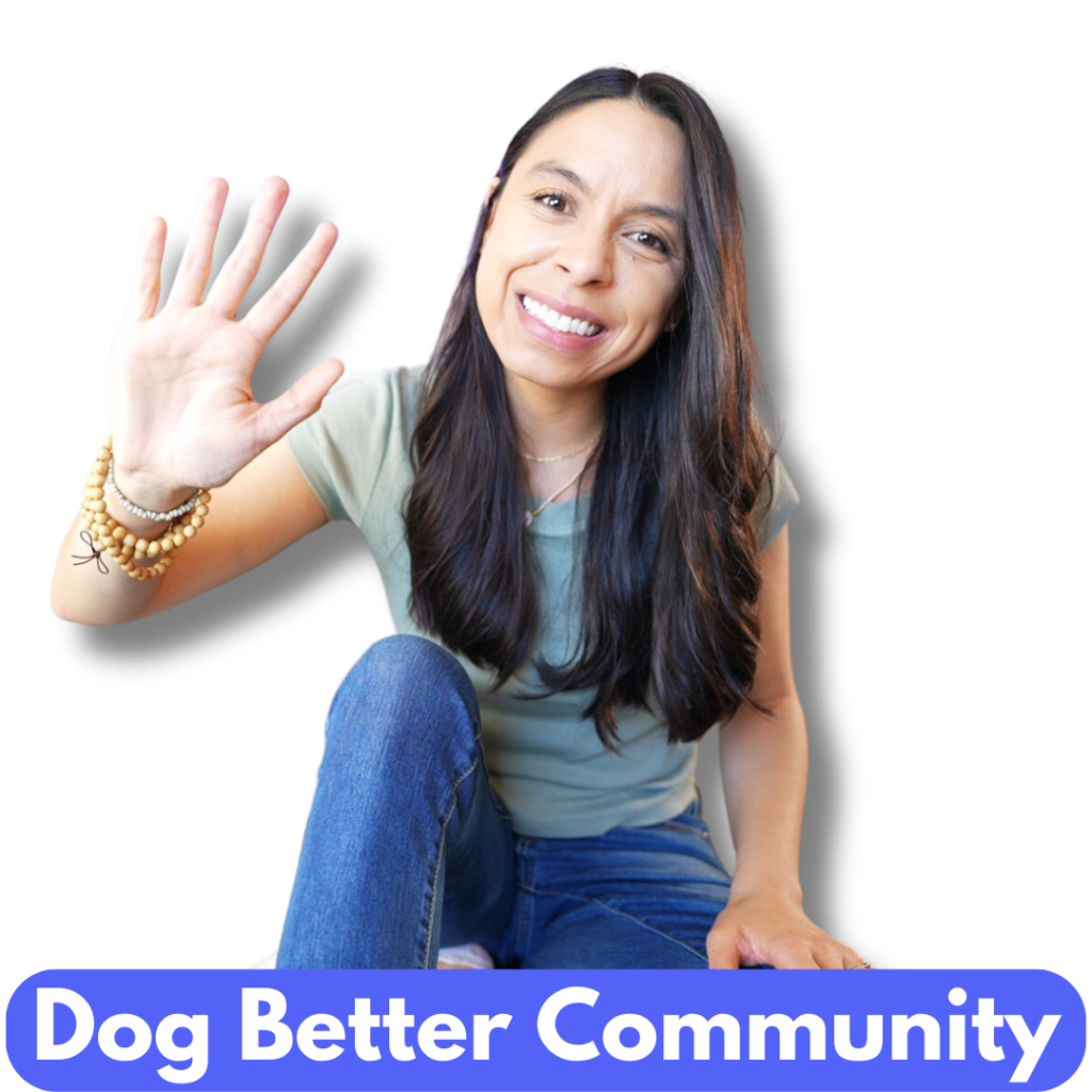 https://www.rachelfusaro.com/wp-content/uploads/2023/06/rachel-dog-better-community-1024x1024.png