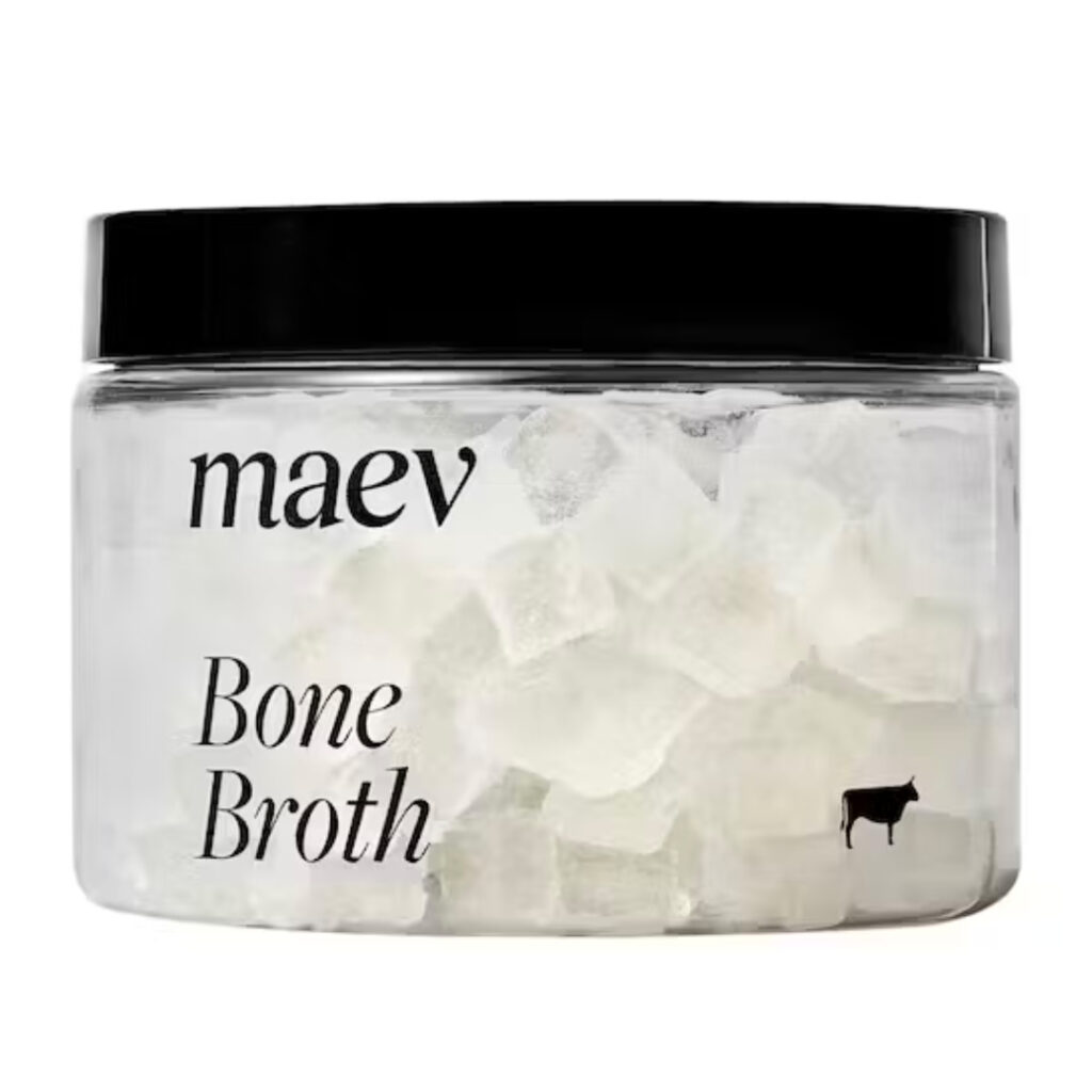 maev bone broth