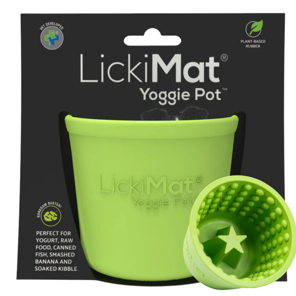 yoggie pot lickimat (1)