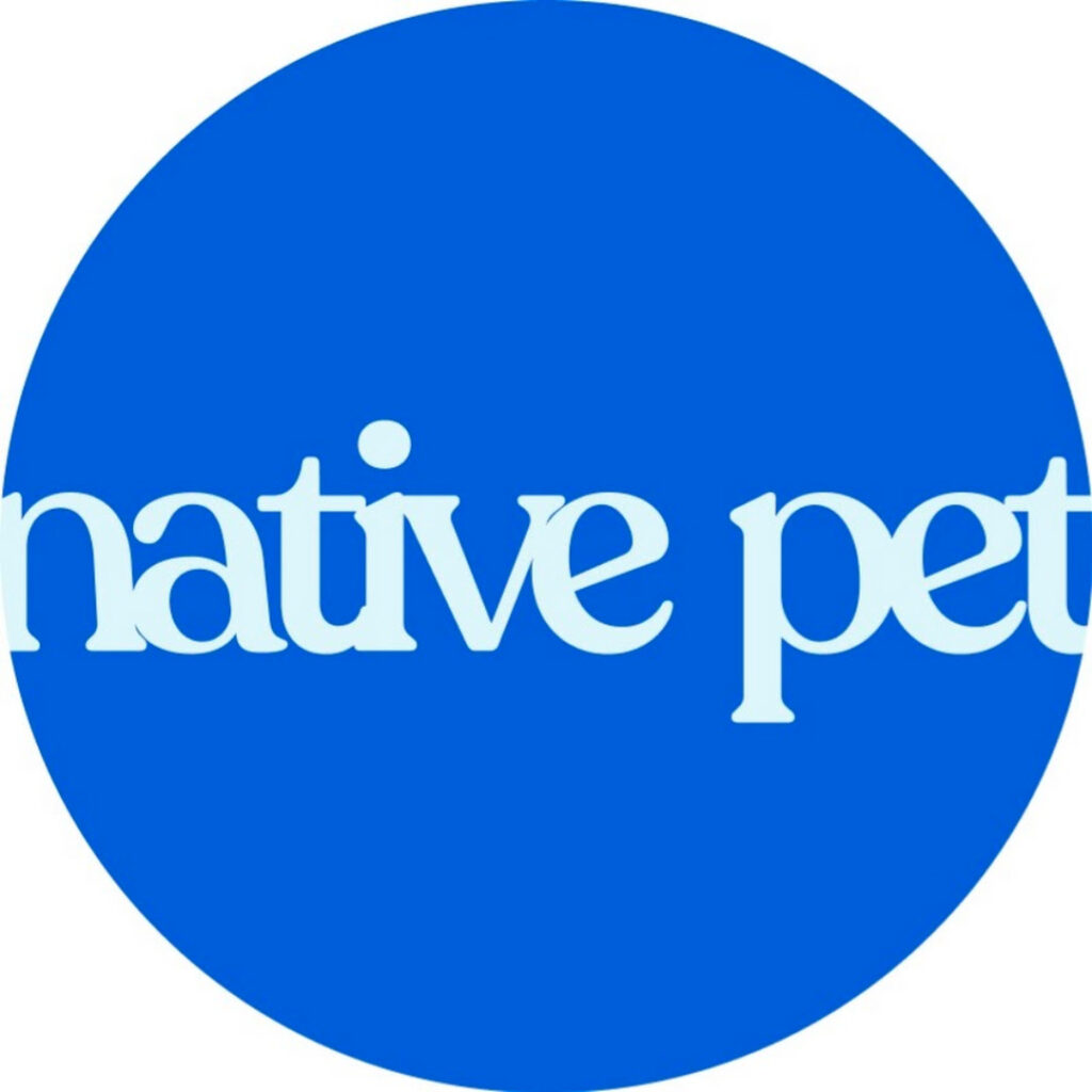 native pet