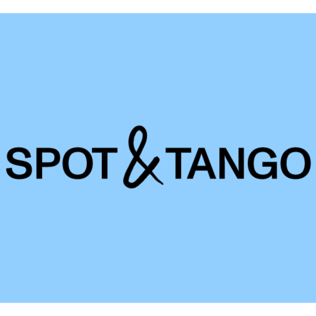 spot tango